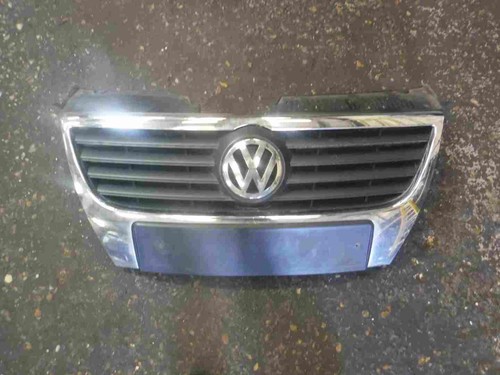 Volkswagen passat 2005 - passat, 2005-2010