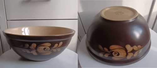 Vintage denby england pt - england, 4