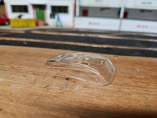 Scalextric C68 Aston Martin