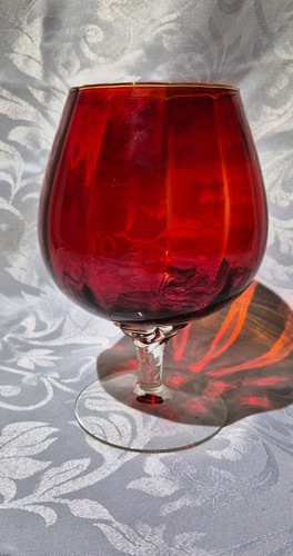 Vintage 1960s empoli italian - vintage,