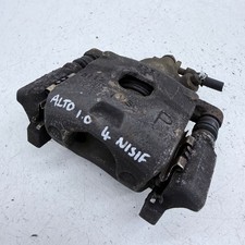 SUZUKI ALTO MK7 CALIPER BRAKE