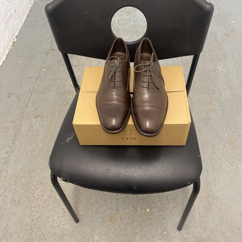 Loake dafar 1880 - loake, classic
