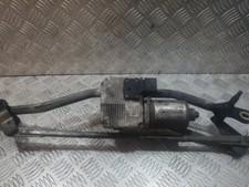 AUDI A5 S LINE  COUPE 2008-2012 2.0 TDi WIPER MOTOR FRONT & LINKAGE 8T2955119C,