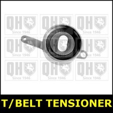 Timing Belt Tensioner Pulley