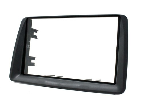 Double din radio - din, stereo