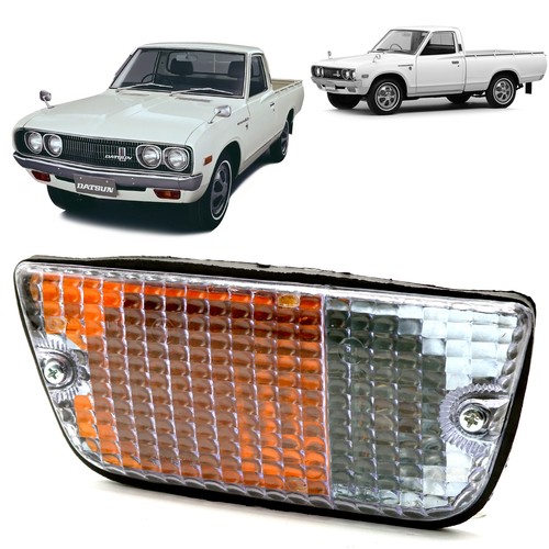Fits datsun 620 j15 - j15, 72