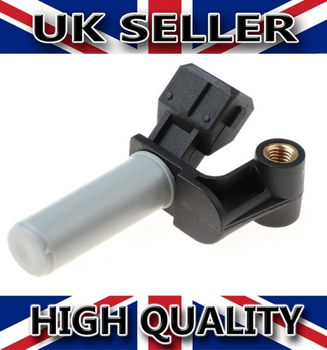 Crankshaft pulse sensor for - pulse,