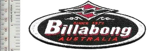 Australia billabong surfboards - billabong,