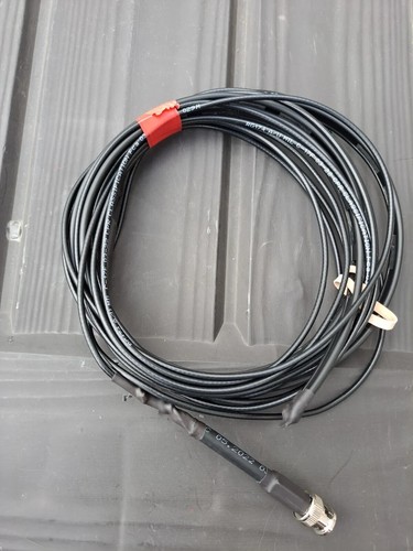 Mil air band - , 390mhz