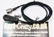 Lap Timer Magnetic Pick Up