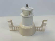 Magimix original  4100 5100 3000 3100 egg  whisk