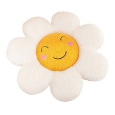40cm Flower Pillow Sun Shaped