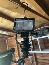 Wickes Hanging Flood Light (300)