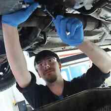 Jaguar X-Type  2001 to 2009  Workshop Repair Manual & Wiring Diagrams on USB