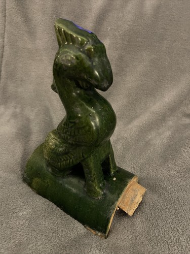 Early 20th century antique - 20th,