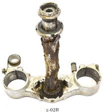 husqvarna CR (WR) 250 - 2001 -