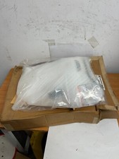 NOS NATIONAL CYCLE YAMAHA XV950R WINDSHIELD KIT N2594A-01 R66