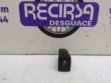 083491 button nissan juke f15 - nissan,