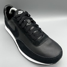 2010 Nike Elite SI Waffle