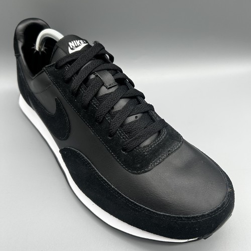 2010 nike elite waffle - nike,