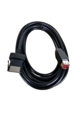 Epson 2218423 Powered USB