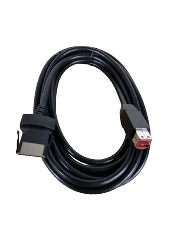 Epson 2218423 powered usb - powered,
