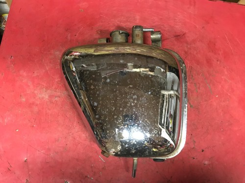 Triumph tr6 t120 650 oil - triumph,