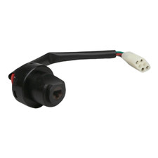 Piaggio Vespa Ignition Switch