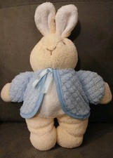 Vintage Peter Rabbit Eden Toys