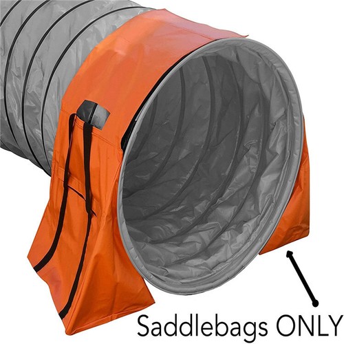 2pcs sandbags pet - sandbags,