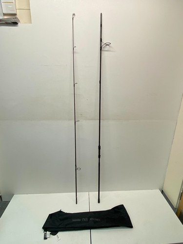 Shimano 3lb fishing - tx-5a,