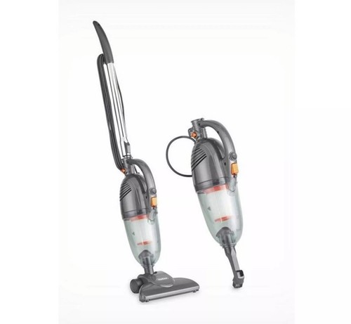 Vonhaus 800w handheld - vonhaus,