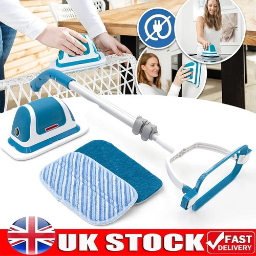 Rechargeable multifunction - rechargeable,