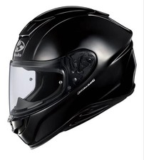 OGK Kabuto Aeroblade6 Full