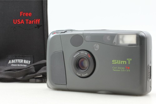 Read near mint kyocera - mint],
