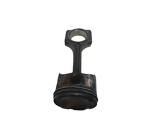 DACIA SANDERO STEPWAY LAUREATE