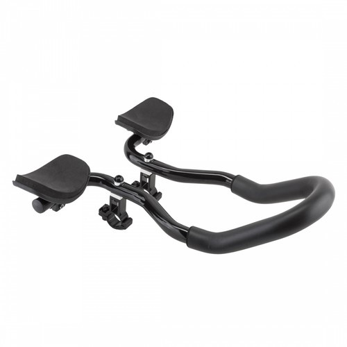 Sunlite clip tri bar ii - clip-on,