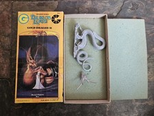 Vintage 1989 Grenadier Models