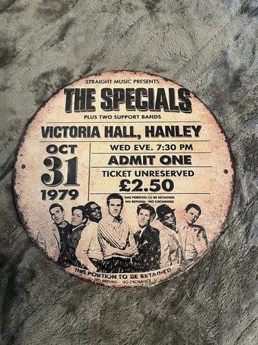 The specials ska 2tone - specials,