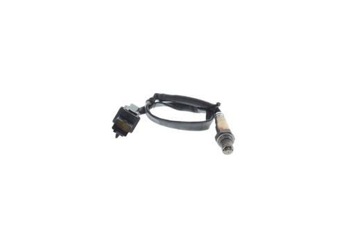 Lambda sensor fits volvo c70 - sensor,