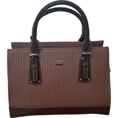 David jones paris brown - david,
