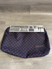 Jansport Accessories Bag Tech