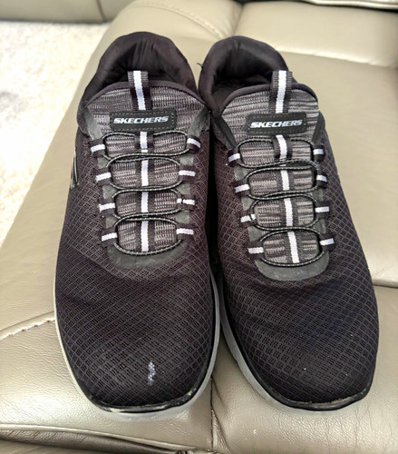 Skechers men memory - men’s, foam