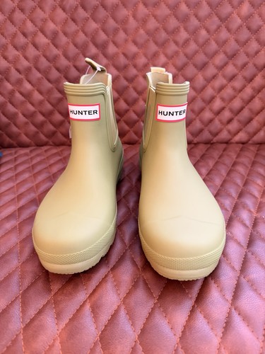 Hunter original chelsea - hunter,