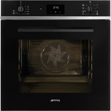 Smeg SF6400TB Cucina Electric