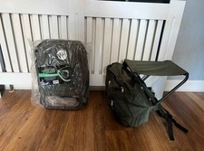 Matt Hayes Adventure Fishing