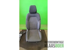 Renault Clio V B7 Right Seat P23369532