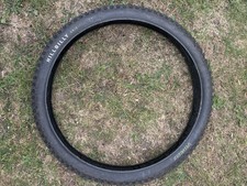 Mtb Tyre 27.5x2.6 Specialized Hillbilly Gridtrail
