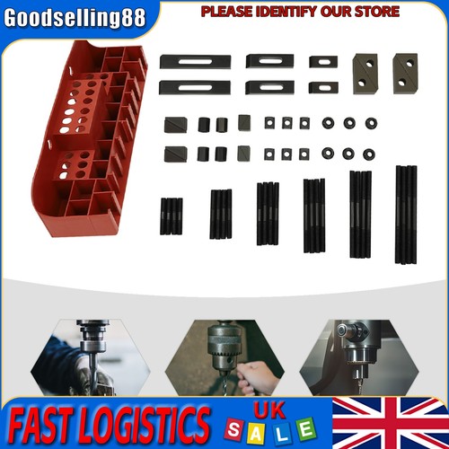 58pcs m12 high - 58pcs m12,