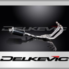 Yamaha XJ600 Diversion